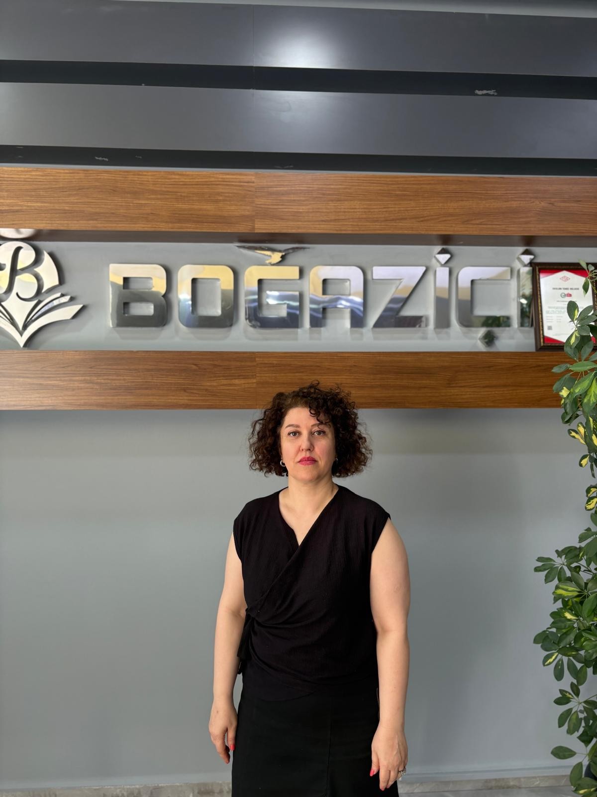 PEGAH ERSHAD