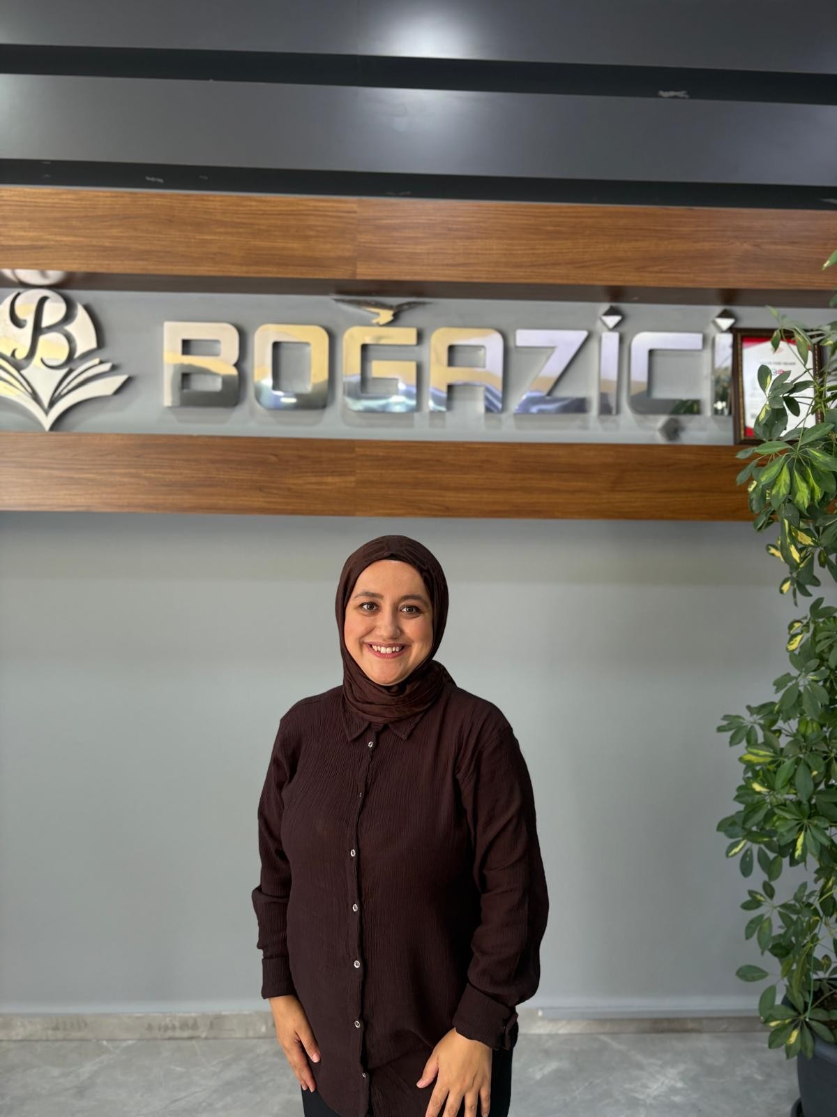 ÖZLEM CÖDEL