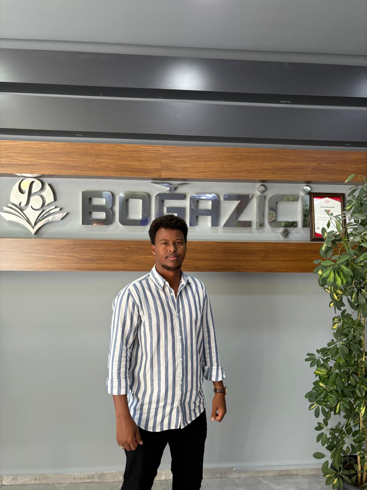 ABDİVAHAB ADEM